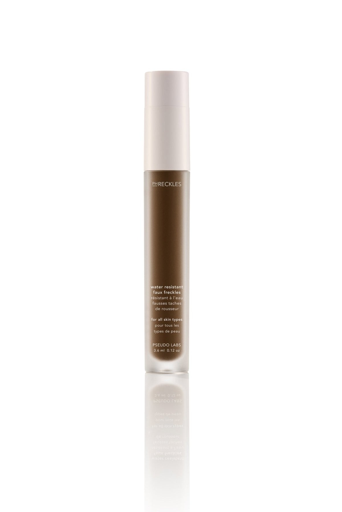 PHreckles Faux Freckle Kit