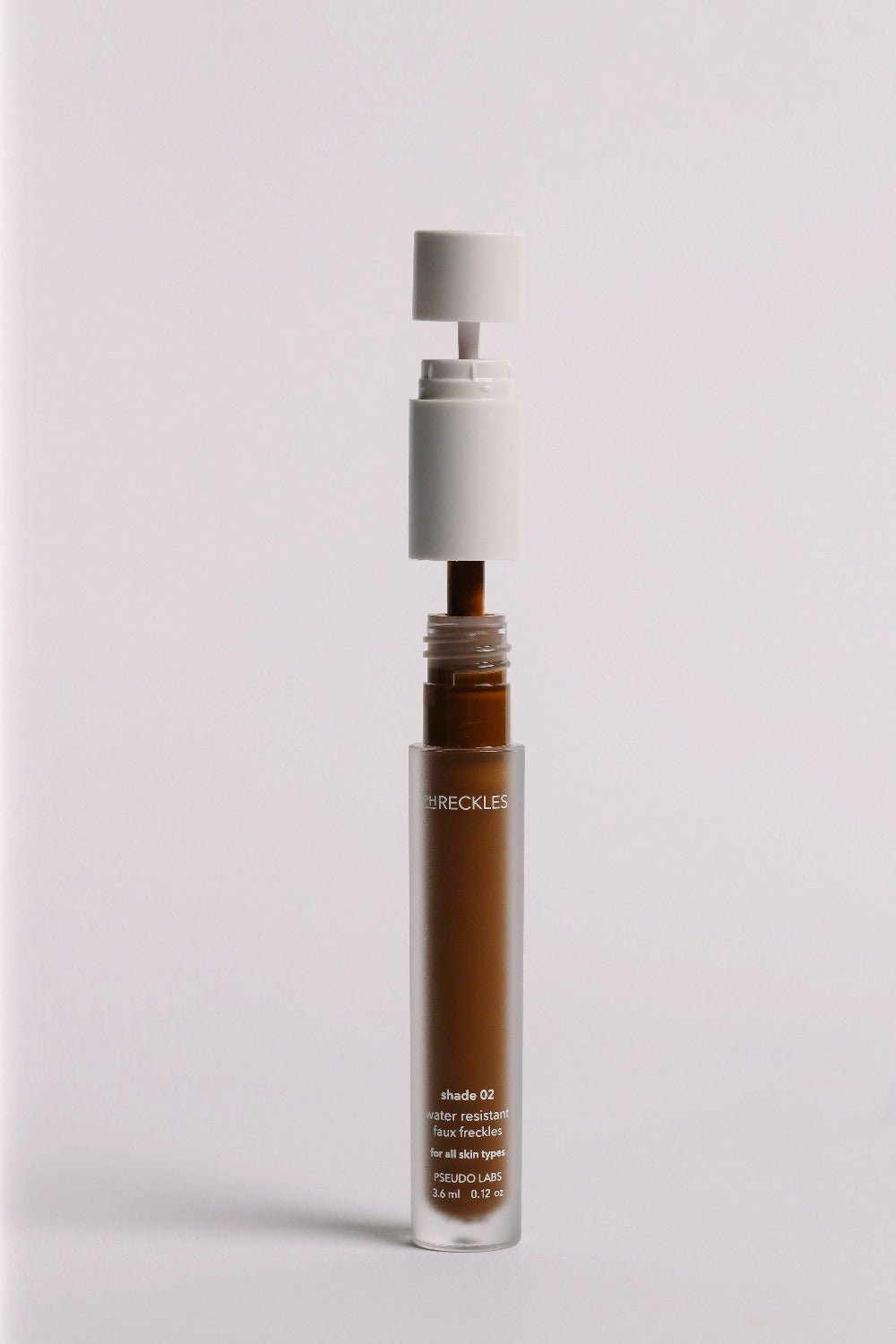 PHreckles Faux Freckle Kit