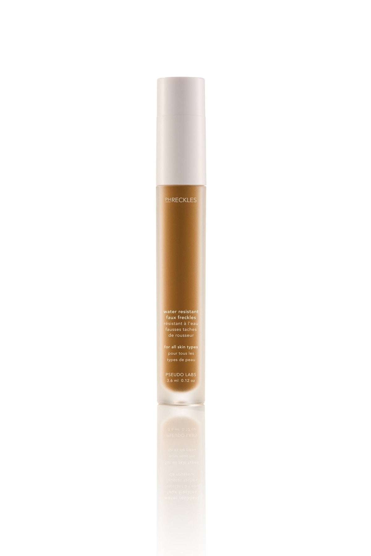 PHreckles Faux Freckle Kit