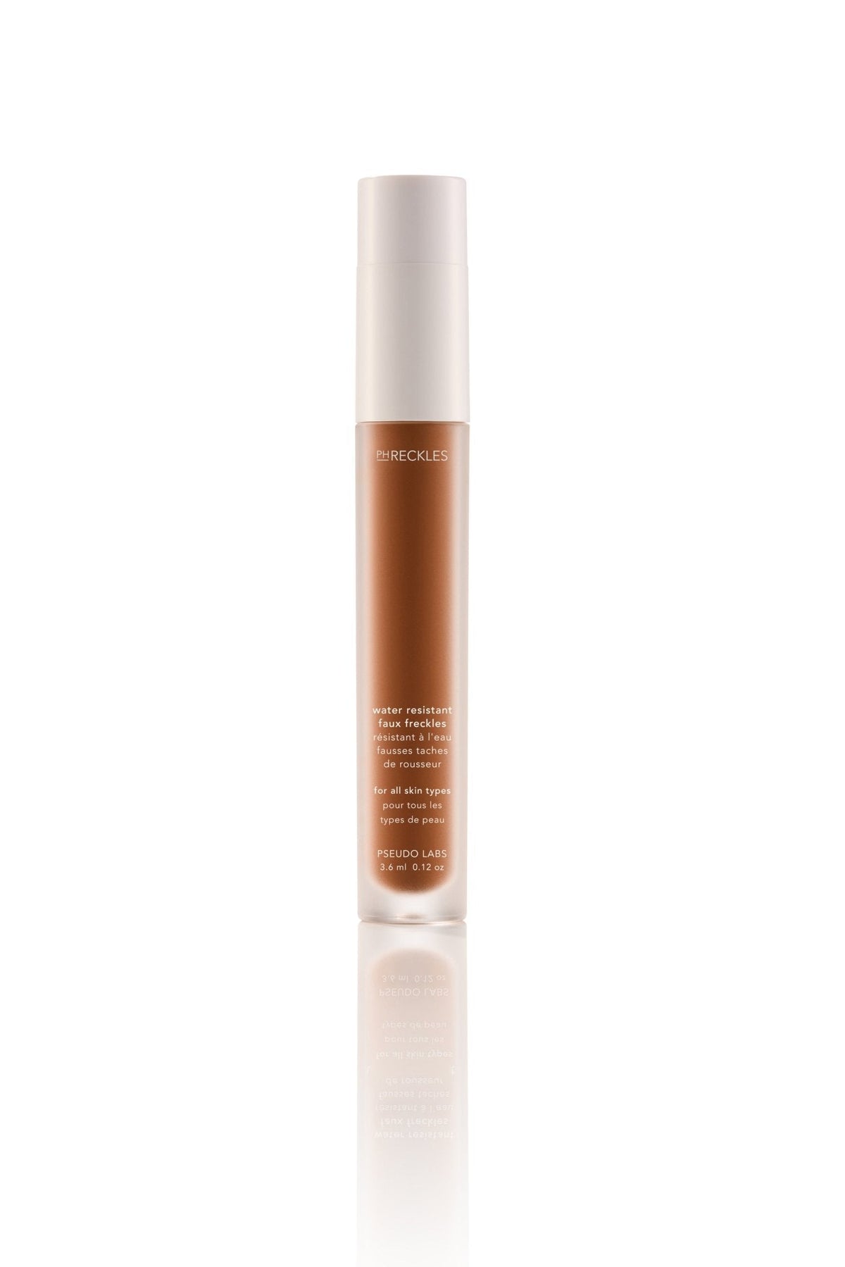 PHreckles Faux Freckle Kit
