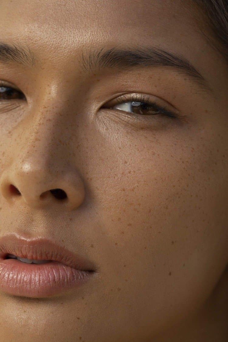 PHreckles Faux Freckle Kit