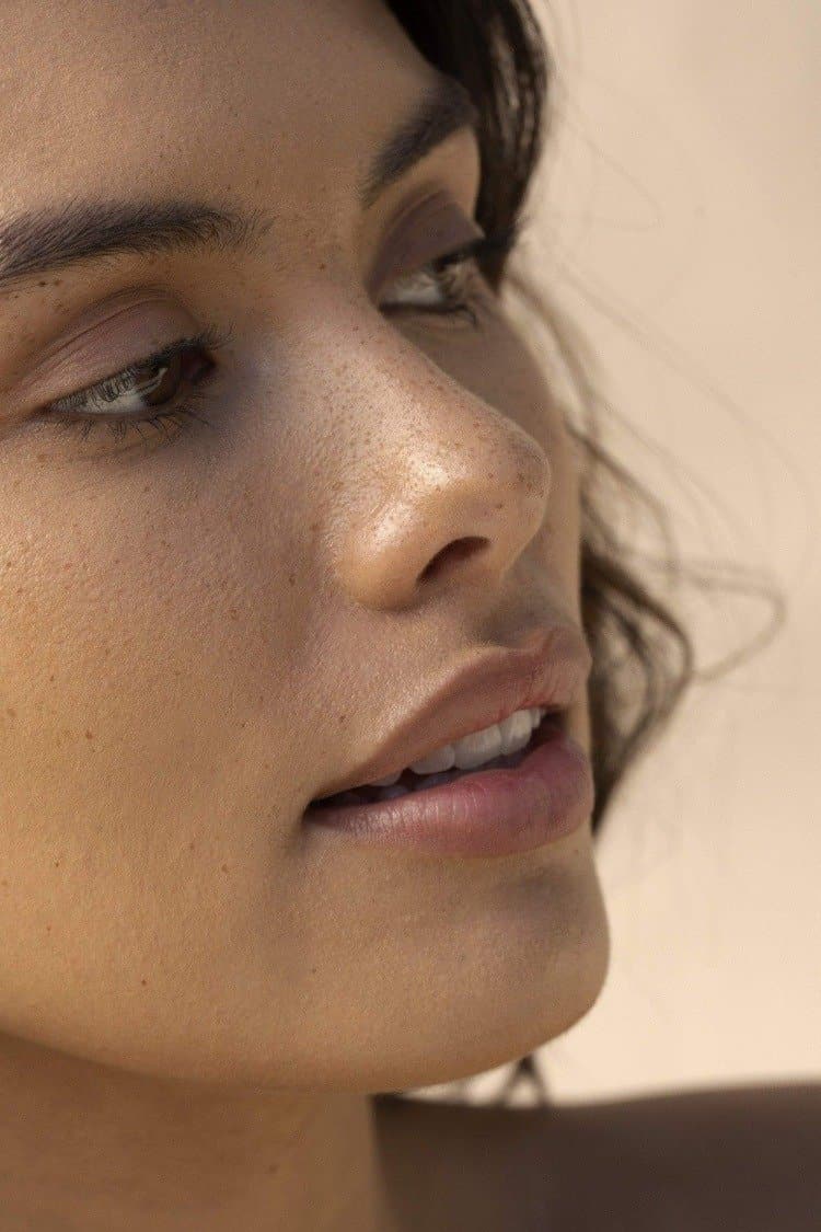 PHreckles Faux Freckle Kit