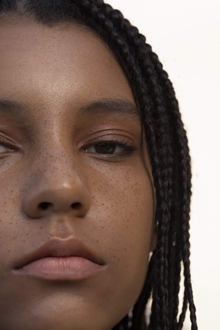 PHreckles Faux Freckle Kit