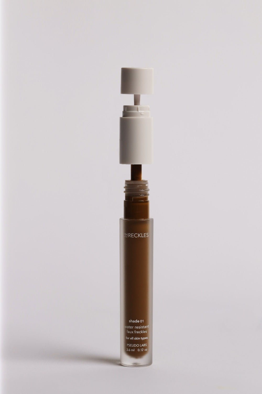 PHreckles Faux Freckle Kit