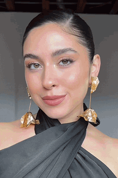 PHreckles Faux Freckle Kit