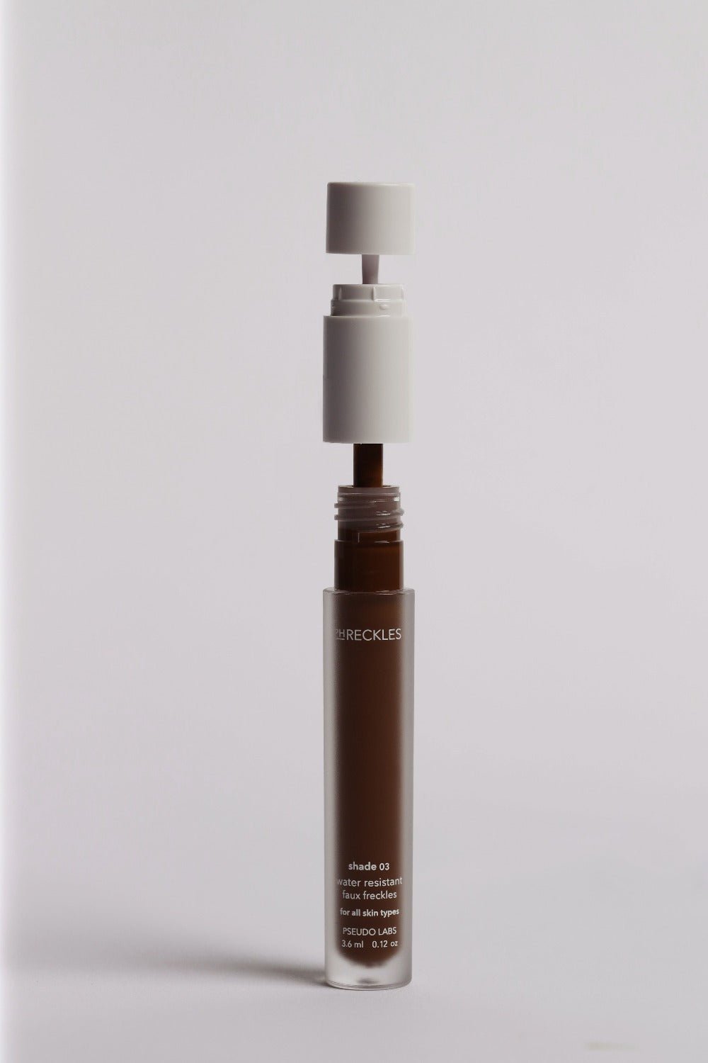 PHreckles Faux Freckle Kit