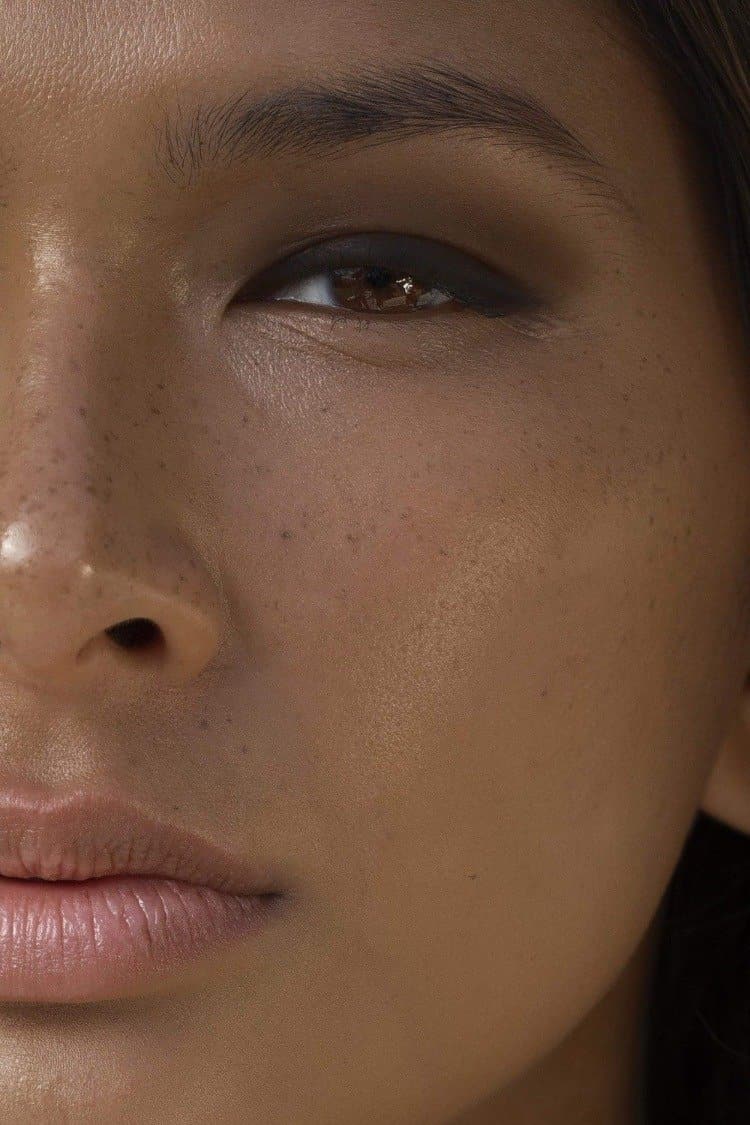 PHreckles Faux Freckle Kit
