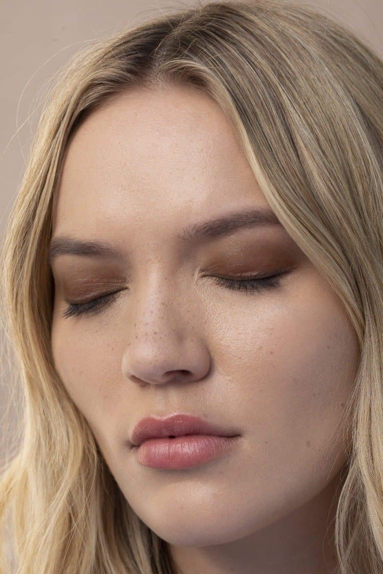 PHreckles Faux Freckle Kit