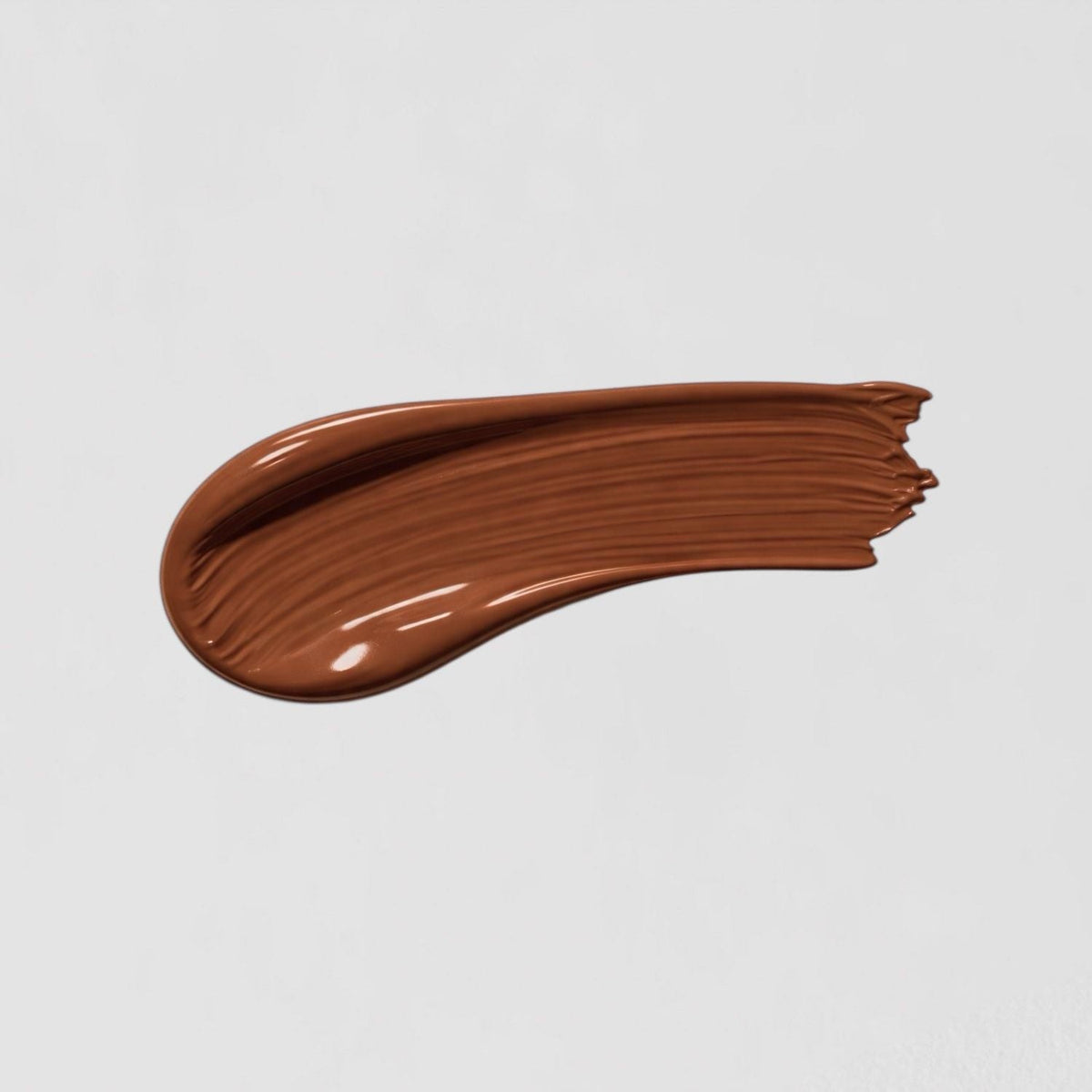 The Overachiever Tinted Moisturizer + Foundation