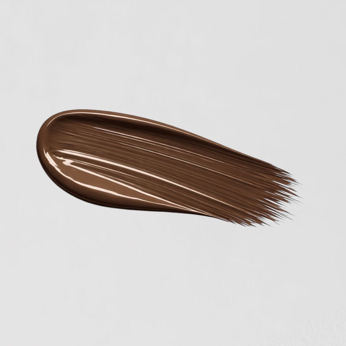 The Overachiever Tinted Moisturizer + Foundation