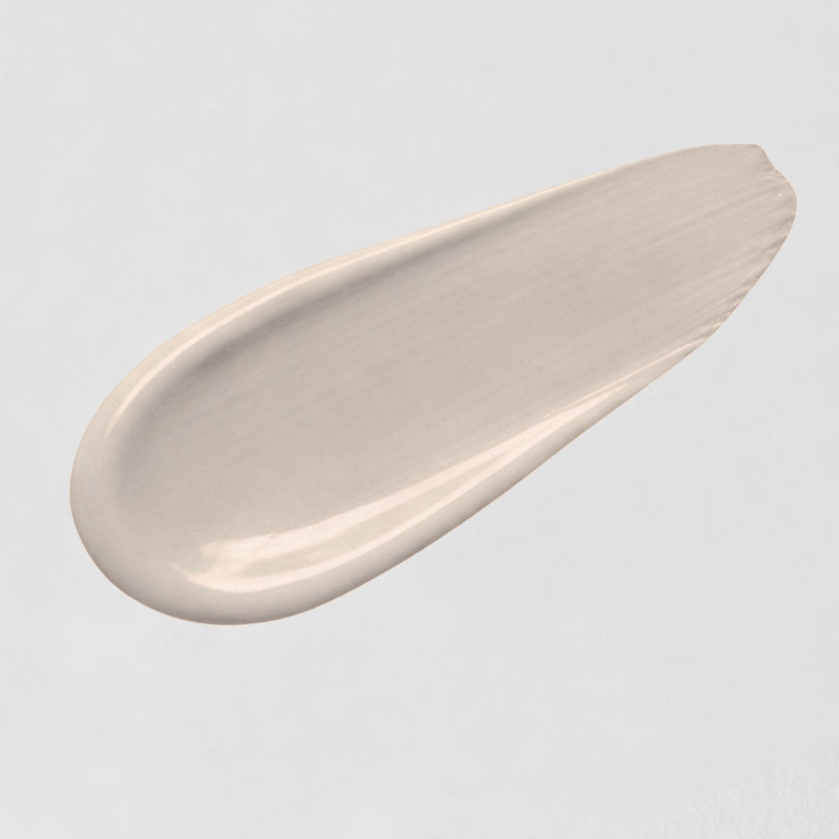 The Overachiever Tinted Moisturizer + Foundation