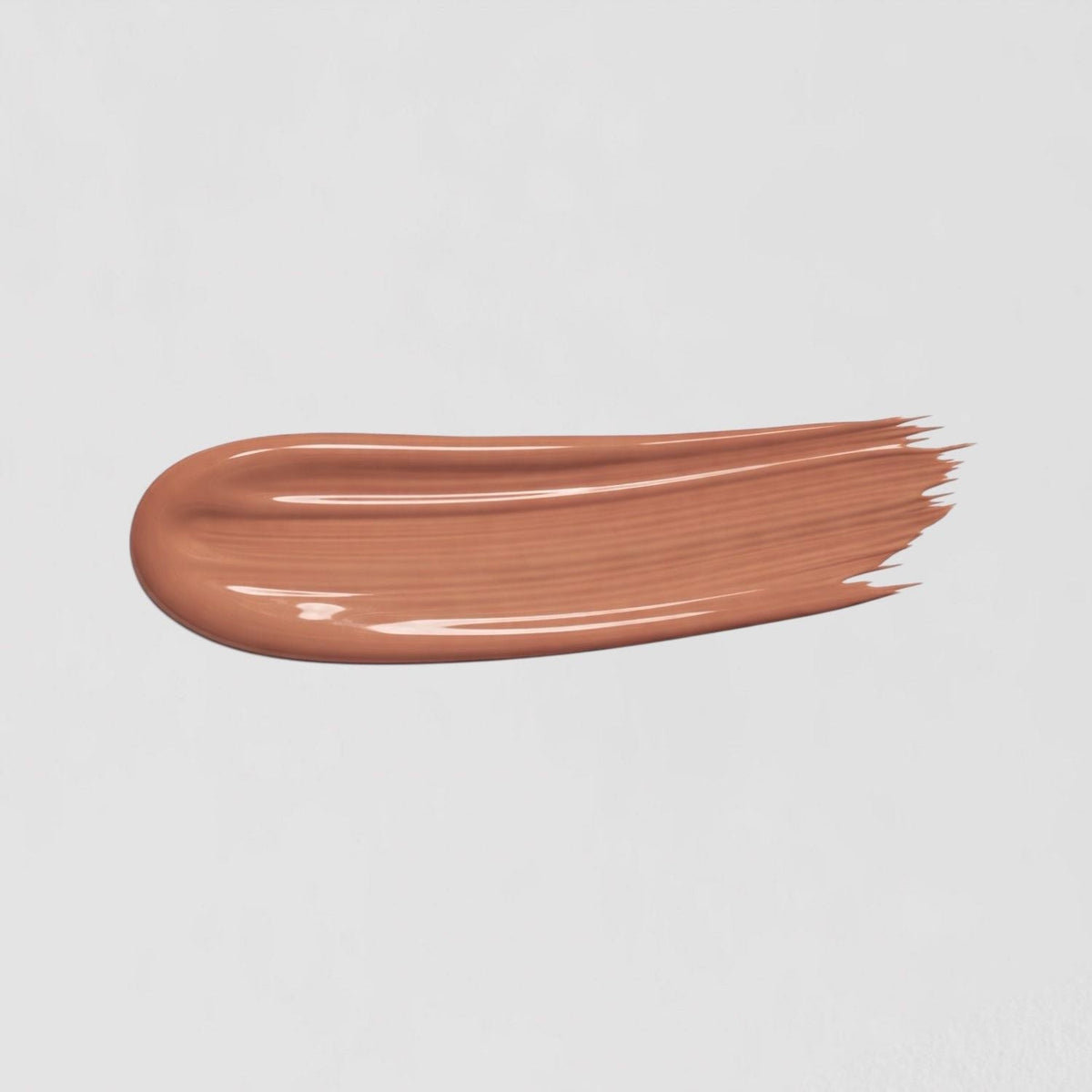 The Overachiever Tinted Moisturizer + Foundation