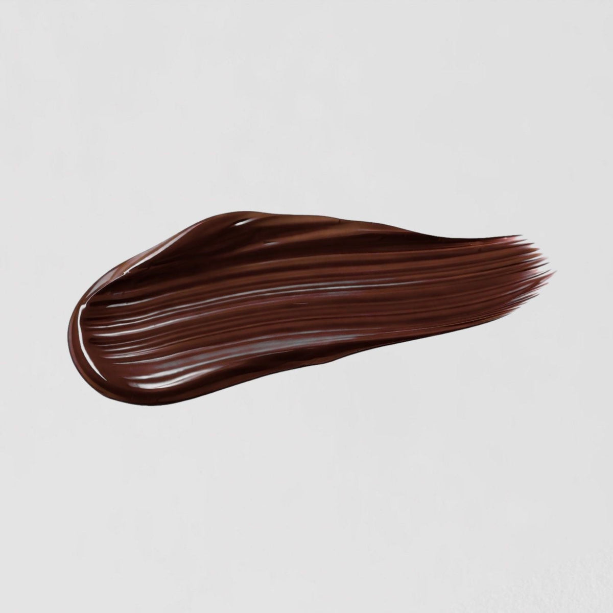 The Overachiever Tinted Moisturizer + Foundation