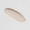 The Overachiever Tinted Moisturizer + Foundation