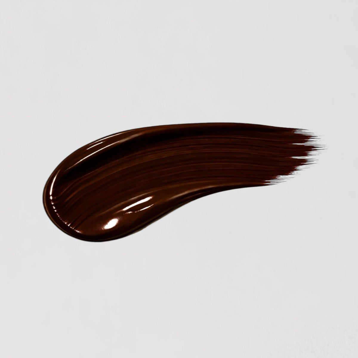 The Overachiever Tinted Moisturizer + Foundation