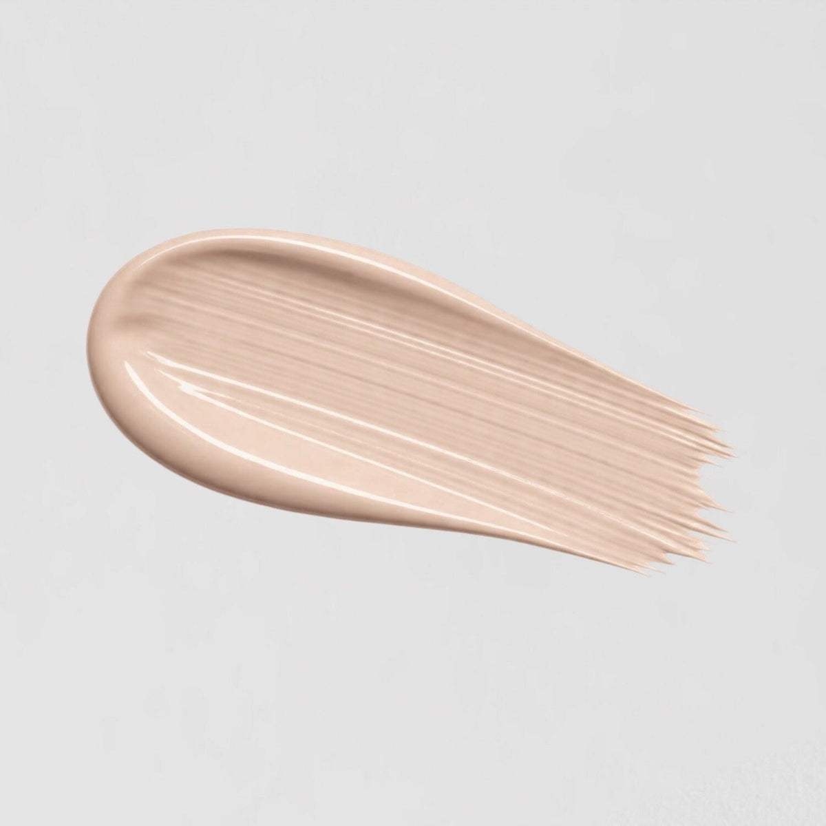 The Overachiever Tinted Moisturizer + Foundation