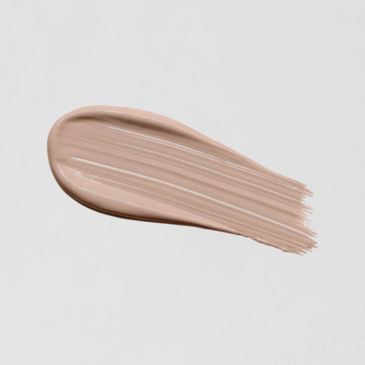 The Overachiever Tinted Moisturizer + Foundation