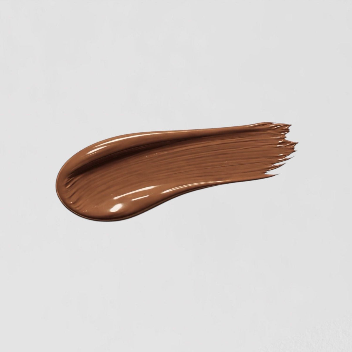 The Overachiever Tinted Moisturizer + Foundation