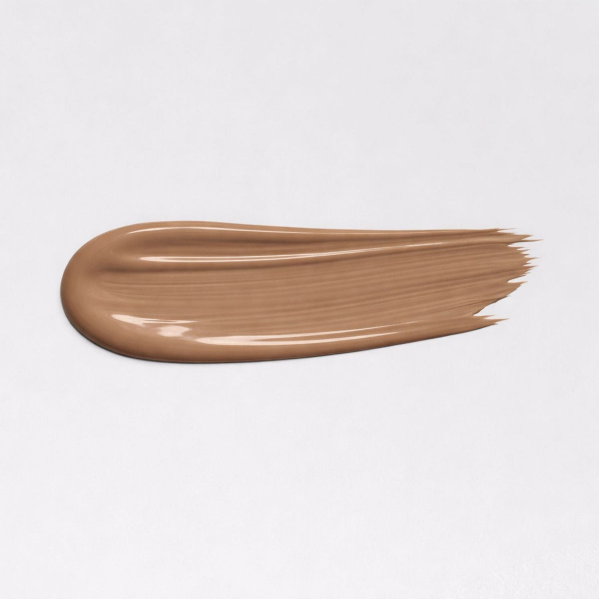 The Overachiever Tinted Moisturizer + Foundation