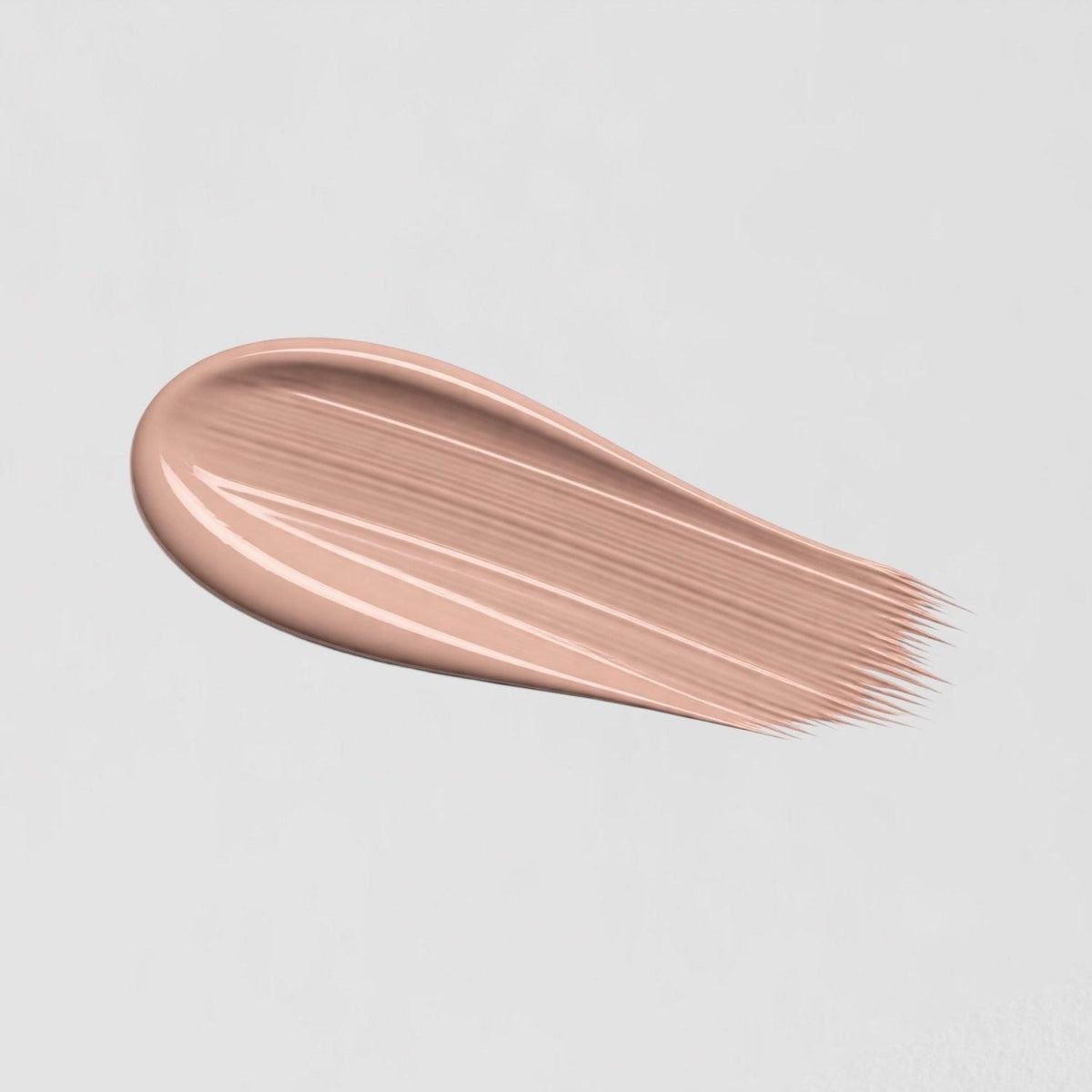 The Overachiever Tinted Moisturizer + Foundation