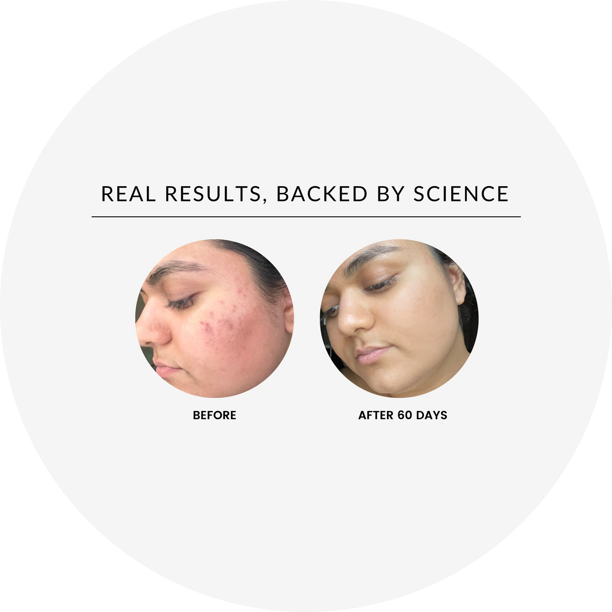 Vitamin C Brightening Serum