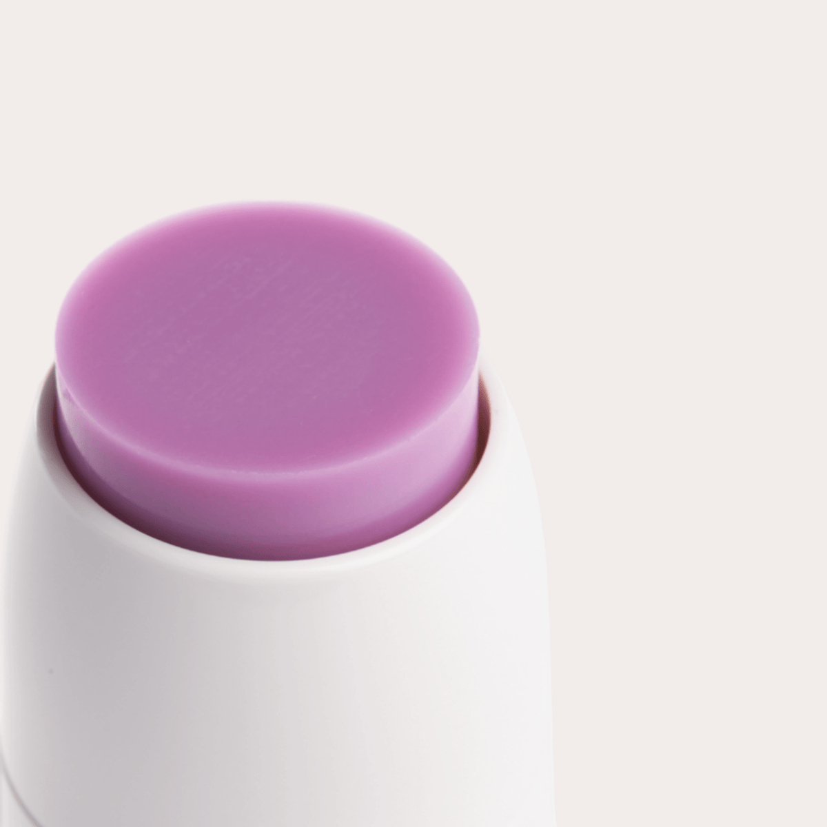 3-in-1 Blurring Primer Serum
